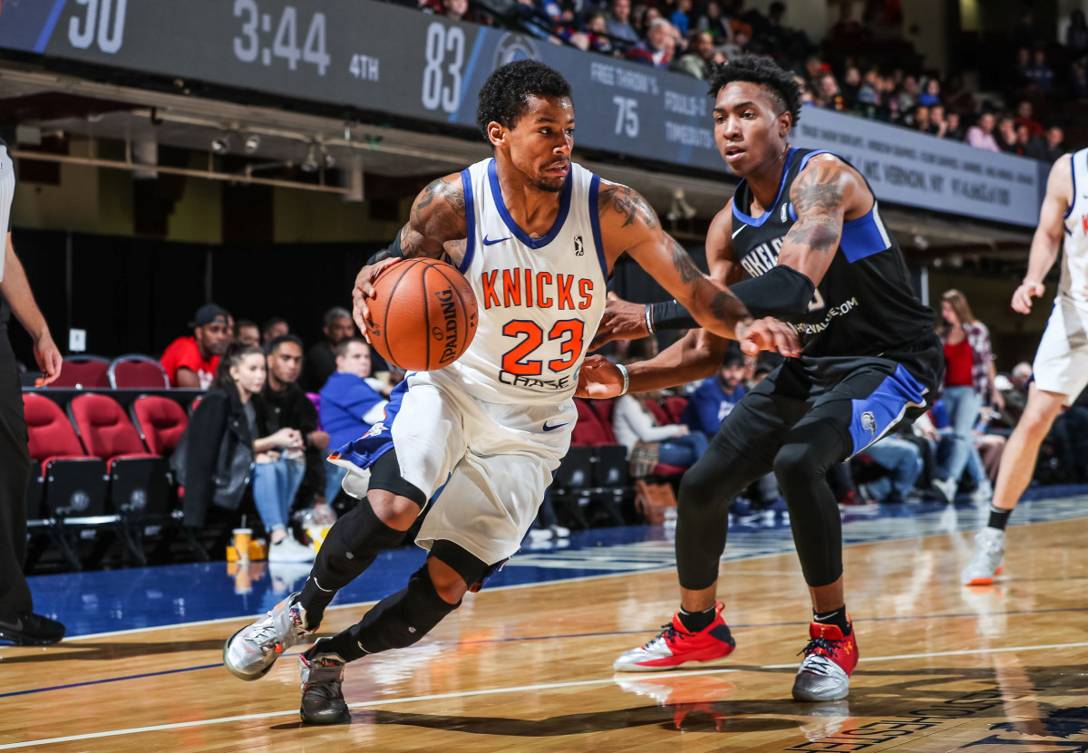trey_burke_knicks_.jpg